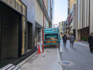 v20250716150801/fresh/building/J00100375923_17