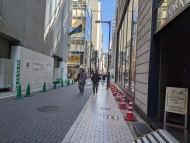v20250716150801/fresh/building/J00100375923_2