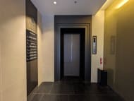 v20250716150801/fresh/building/J00100375923_4