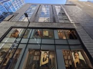 v20250716150801/fresh/building/J00100375923_6