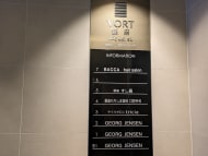 v20250716150801/fresh/building/J00100375923_67