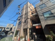 v20250716150801/fresh/building/J00100376116_12