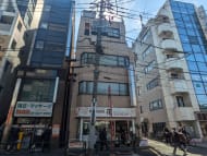 v20250716150801/fresh/building/J00100376116_13