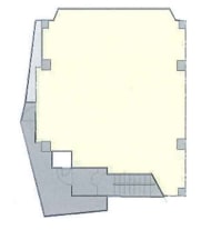 v20250716150801/fresh/building/J00100376116_18