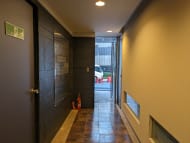v20250716150801/fresh/building/J00100376122_15