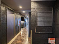 v20250716150801/fresh/building/J00100376122_16