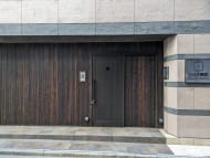 v20250716150801/fresh/building/J00100376122_20