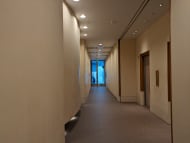 v20250716150801/fresh/building/J00100376377_19
