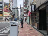 v20250716150801/fresh/building/J00100376421_12
