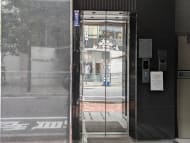 v20250716150801/fresh/building/J00100376421_4