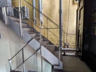 v20250716150801/fresh/building/J00100376421_5