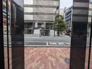 v20250716150801/fresh/building/J00100376421_6