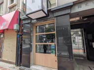 v20250716150801/fresh/building/J00100376421_8