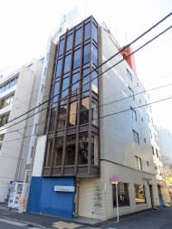 v20250716150801/fresh/building/J00100376457_1