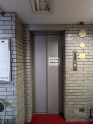 v20250716150801/fresh/building/J00100376457_4