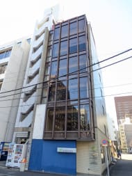 v20250716150801/fresh/building/J00100376457_7