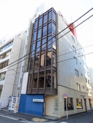 v20250716150801/fresh/building/J00100376457_8