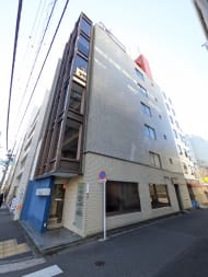 v20250716150801/fresh/building/J00100376457_9