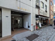 v20250716150801/fresh/building/J00100376534_10