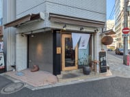 v20250716150801/fresh/building/J00100376534_14