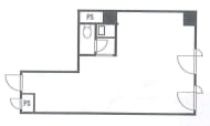 v20250716150801/fresh/building/J00100376534_18