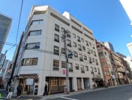 v20250716150801/fresh/building/J00100376534_6