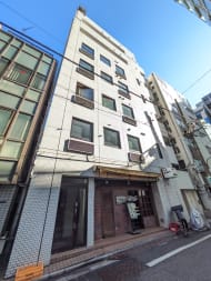 v20250716150801/fresh/building/J00100376534_9