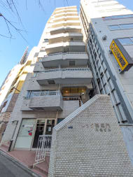 v20250716150801/fresh/building/J00100376941_13