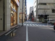v20250716150801/fresh/building/J00100377182_15