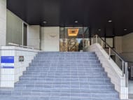 v20250716150801/fresh/building/J00100377376_3