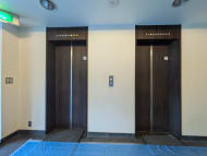 v20250716150801/fresh/building/J00100377376_4
