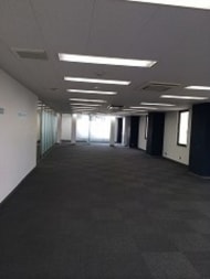 v20250716150801/fresh/building/J00100377376_5