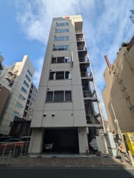 v20250716150801/fresh/building/J00100377721_13