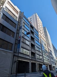 v20250716150801/fresh/building/J00100378352_5