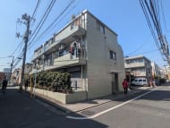 v20250716150801/fresh/building/J00100378641_1
