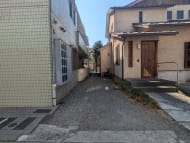 v20250716150801/fresh/building/J00100378641_11