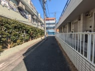 v20250716150801/fresh/building/J00100378641_13