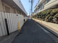 v20250716150801/fresh/building/J00100378641_15