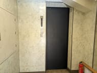 v20250716150801/fresh/building/J00100380374_4