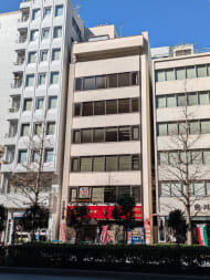 v20250716150801/fresh/building/J00100380439_1