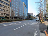 v20250716150801/fresh/building/J00100380439_11
