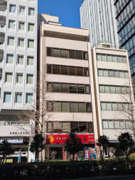 v20250716150801/fresh/building/J00100380439_12