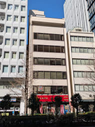 v20250716150801/fresh/building/J00100380439_13