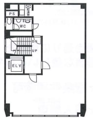 v20250716150801/fresh/building/J00100380439_18