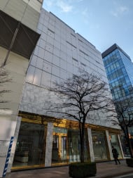 v20250716150801/fresh/building/J00100380585_12