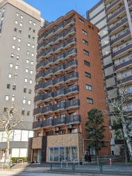 v20250716150801/fresh/building/J00100380819_1