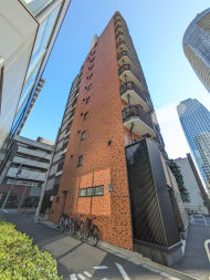v20250716150801/fresh/building/J00100380819_14