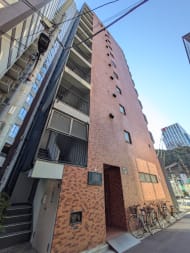 v20250716150801/fresh/building/J00100380819_15