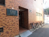 v20250716150801/fresh/building/J00100380819_5