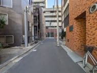 v20250716150801/fresh/building/J00100380819_8